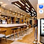 Holiday Inn Express Yerevan By IHG
