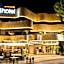 J4 Hotels Legian