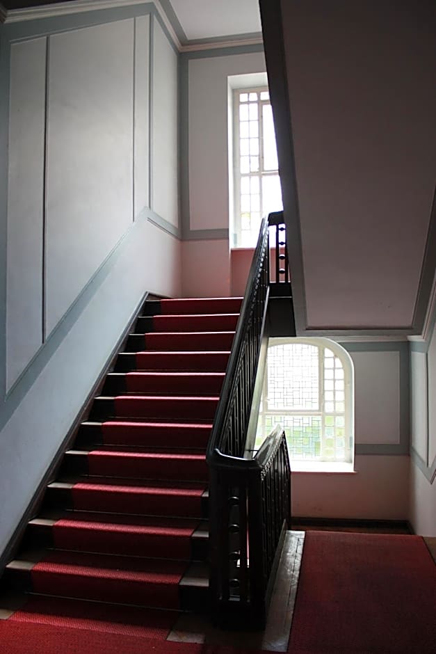 Kurfürst am Kurfürstendamm