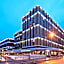 IntercityHotel Geneva