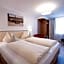 Cityhotel Trumer Stube