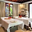 Zoetry® Marigot Bay St. Lucia- All Inclusive