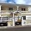 Villa Mancina