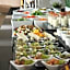 BQ Apolo Hotel