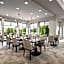 Hilton Garden Inn Great Falls