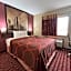 Super 8 by Wyndham Paris IL