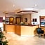 Trip Inn Hotel Frankfurt Airport Russelsheim