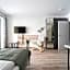 WestSide Garden Apartments by FirstHost