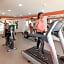 Riu Lupita - All Inclusive