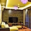 Isle Royal Inn