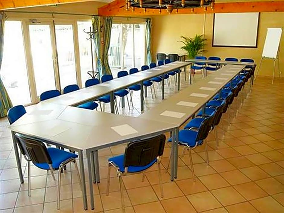 Acotel Confort