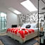 Butik Art Hotel