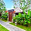 Legian Beach Hotel