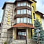 Hotel Iceberg Bansko