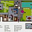 Villa Bumi - Playful & Quirky 3BR Villa Near Seminyak, a Unique Getaway