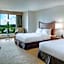 Hilton Washington Dulles Airport