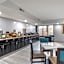 Best Western Bloomington Edina - Minneapolis