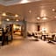 Hotel Sonne