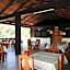 Hotel Cascada Las Brisas