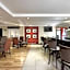 Protea Hotel by Marriott Mahikeng