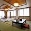 Rakki OnsenRyokan 楽奇温泉旅館