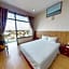 MOON HOTEL