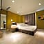 SGI Vacation Club Hotel