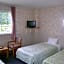 Karuizawa Hotel Paipuno Kemuri
