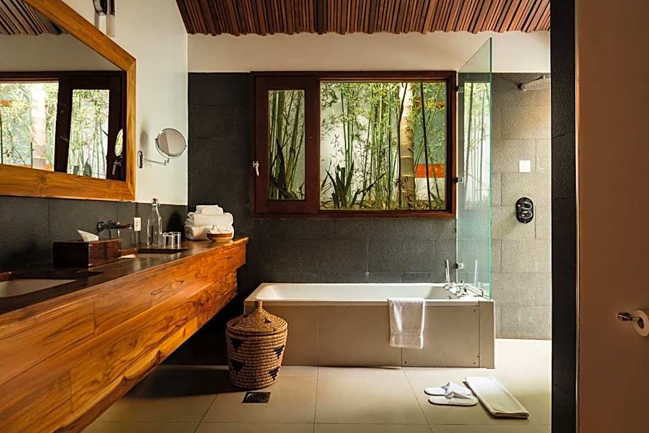 Hemingways Retreat Kigali