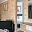 Quality Suites Banksia Gardens WA