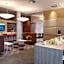 Holiday Inn Frankfurt Airport By IHG