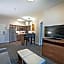 Staybridge Suites Houston Humble - Generation Pk By IHG