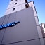 Kochi Ryoma Hotel