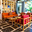Apollonia Hotel Apartments