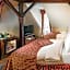 Hotel U Prince