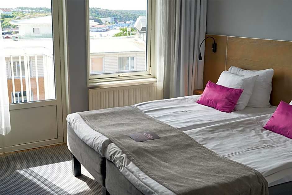 Scandic Laholmen