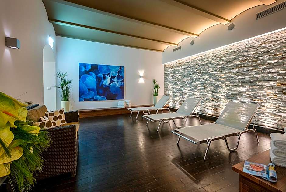 Hotel Nestroy Wien