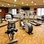Comfort Suites Kyle