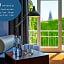 Classik Hotel Antonius