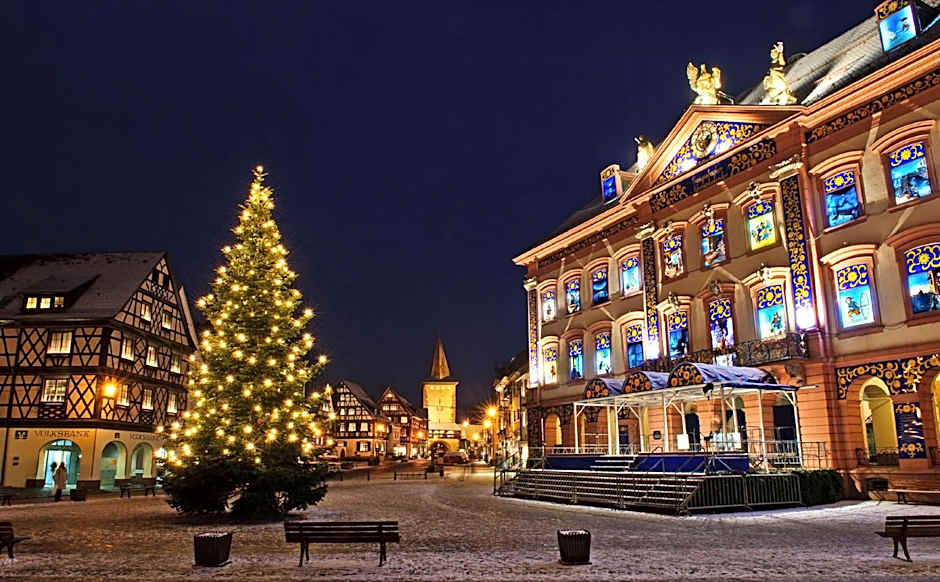 Holiday Inn Express - Offenburg By IHG