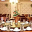 Dragon King 1 Hotel