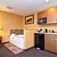 Best Western Plus Kelly Inn And Suites