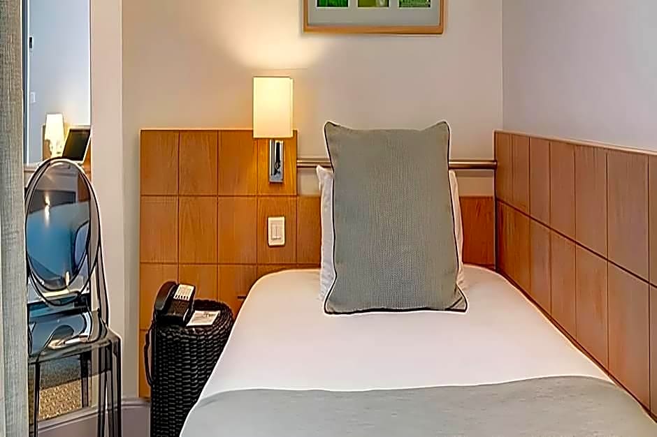 Hotel Caumartin Opera - Astotel