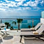 Hotel Las Arenas, Affiliated by Melia