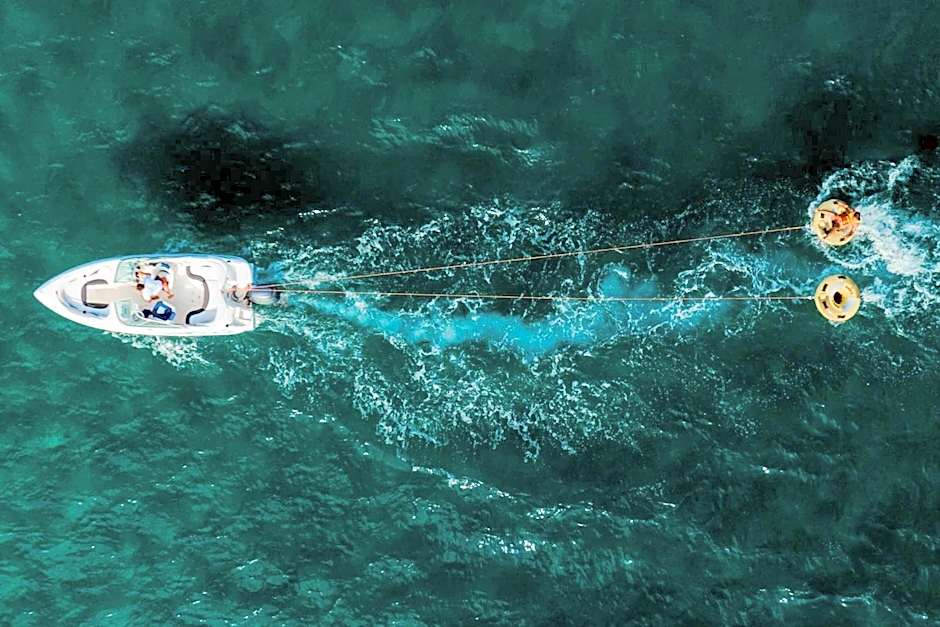 Alai Crete, a Tribute Portfolio Resort