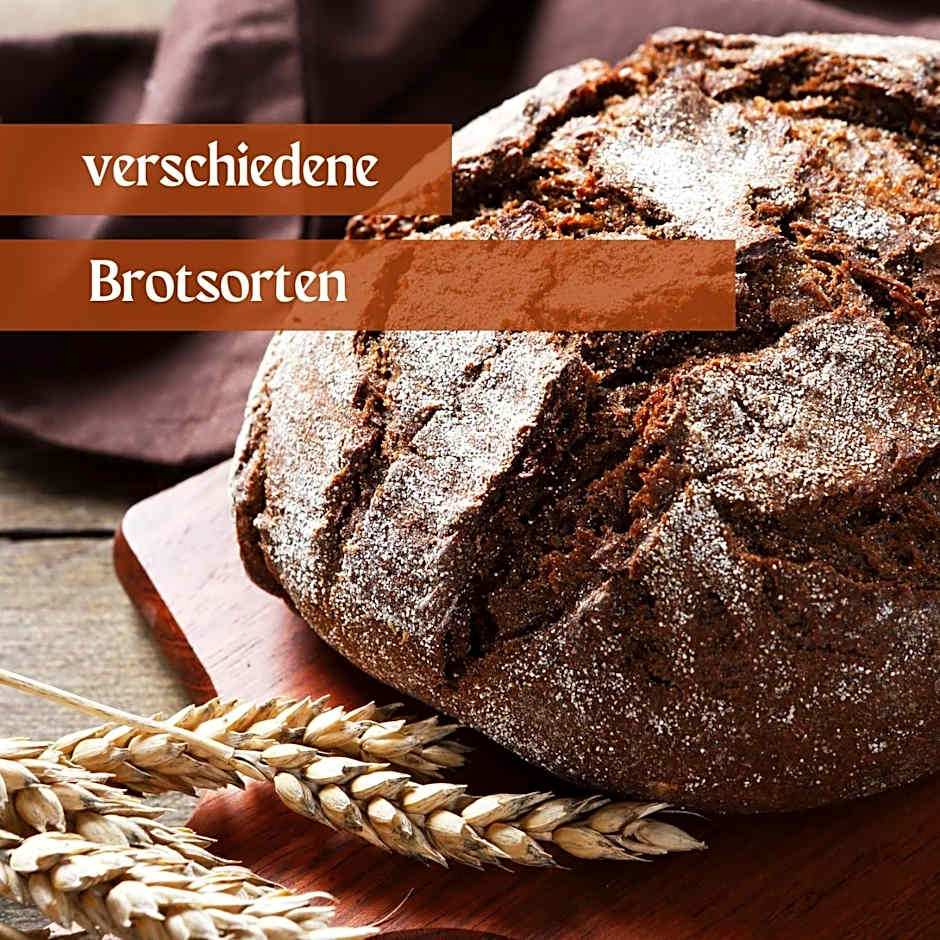 Hotel Lava Inn - 24 h Check-In - Nähe LKH, Landeskrankenhaus, Feldbach