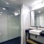 Mercure Tamworth