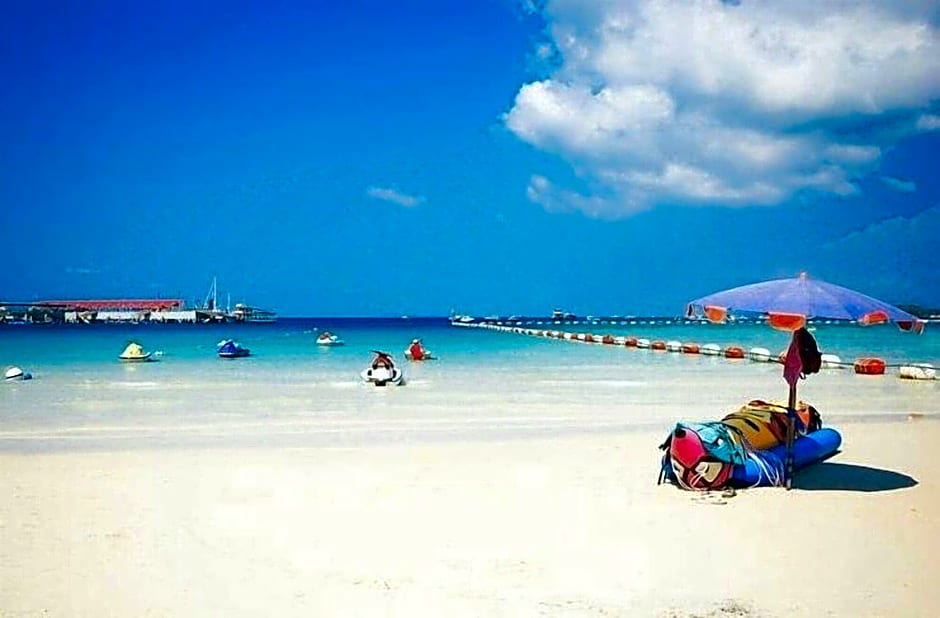 Baan Sai Thong