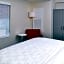 Holiday Inn Hotel & Suites Farmingtom Hills - Detriot NW