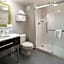 Hampton Inn By Hilton & Suites Houston Medical Center - Reliant Park